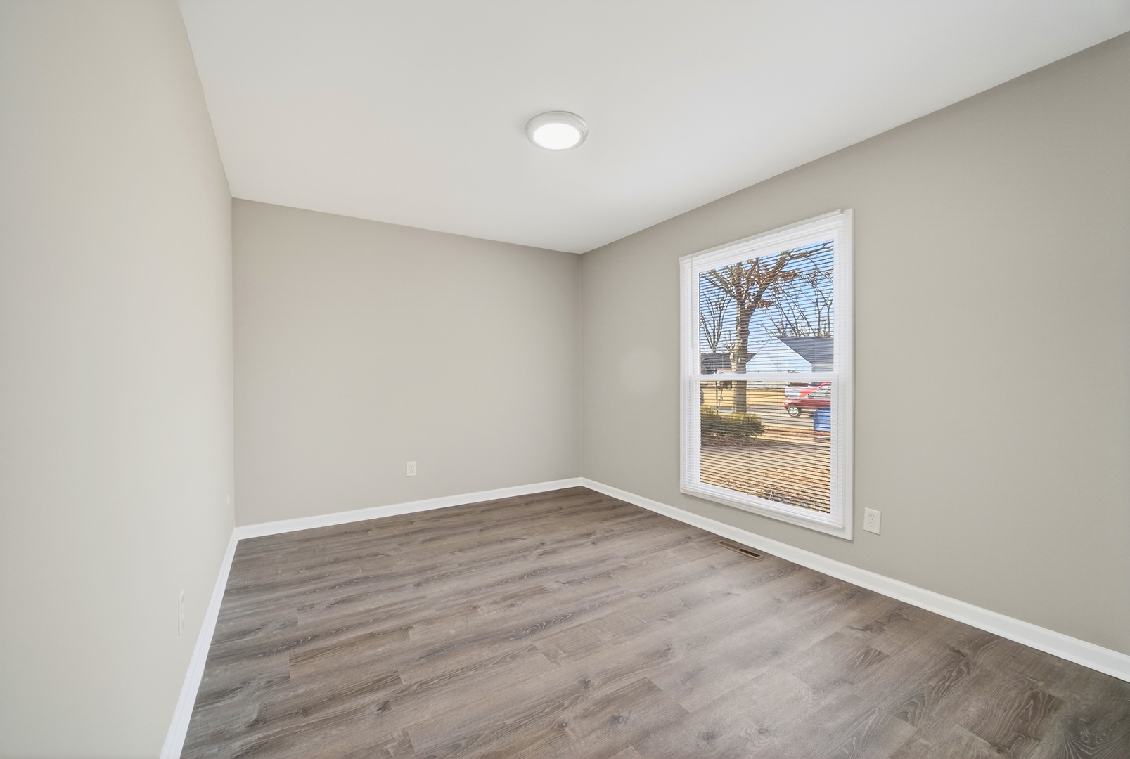 162 Heathgate Road, Montgomery, IL 60538