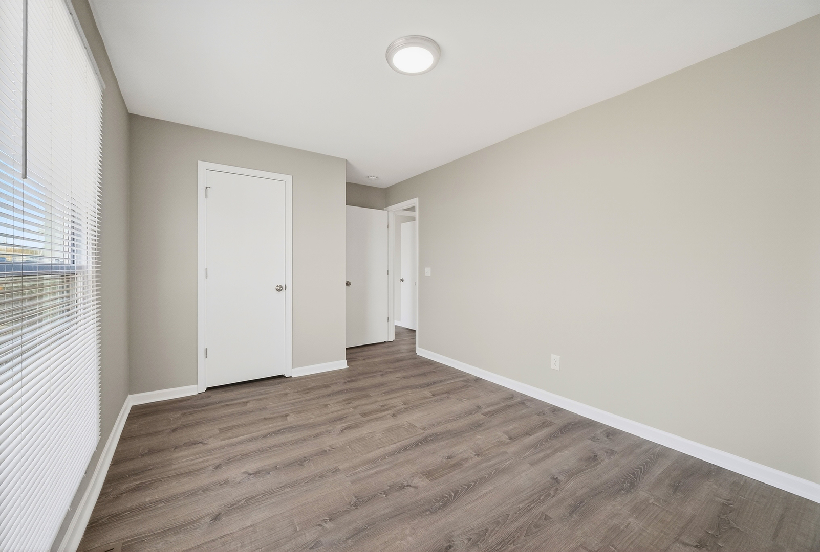 162 Heathgate Road, Montgomery, IL 60538