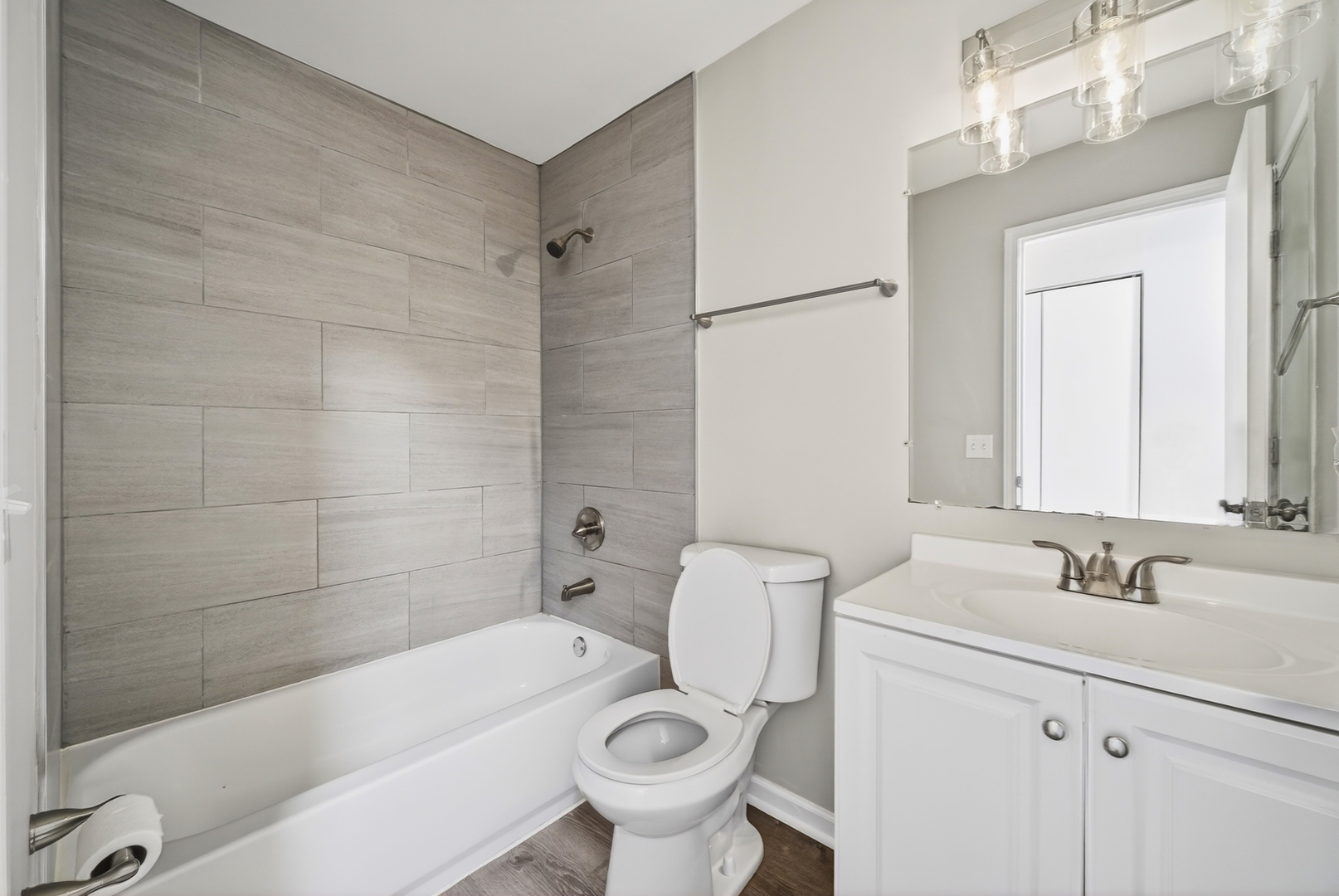 162 Heathgate Road, Montgomery, IL 60538