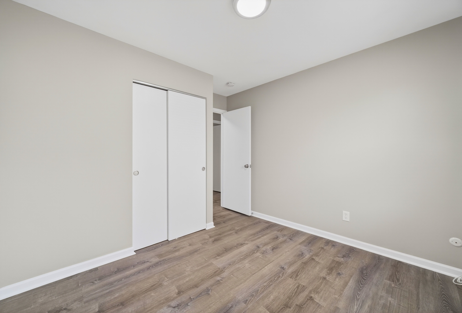 162 Heathgate Road, Montgomery, IL 60538