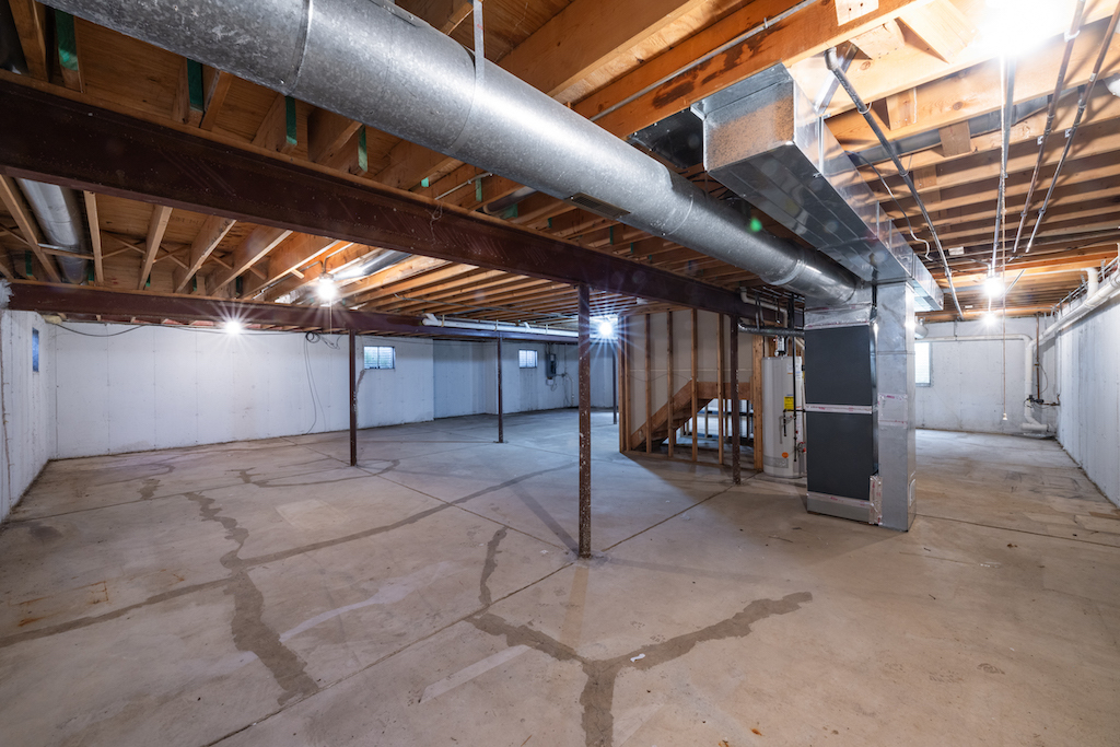 1882 Blossom Ridge Drive, Bolingbrook, IL 60490