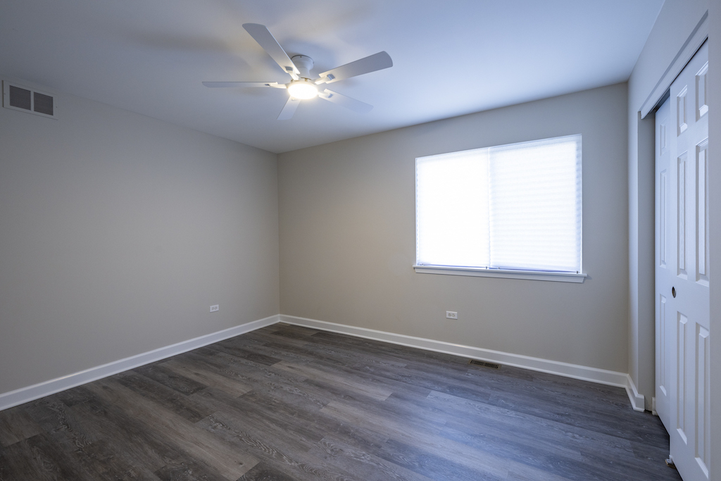 1882 Blossom Ridge Drive, Bolingbrook, IL 60490