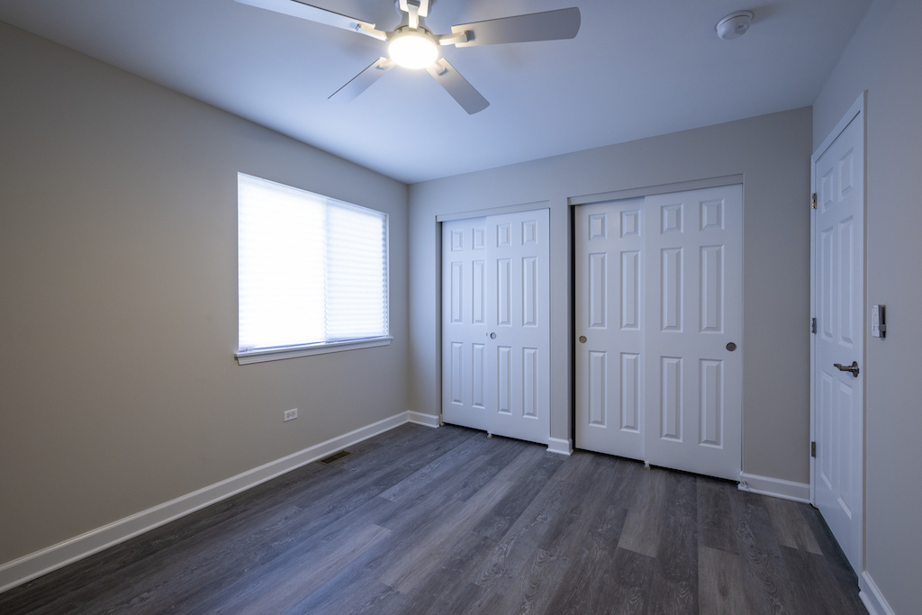 1882 Blossom Ridge Drive, Bolingbrook, IL 60490