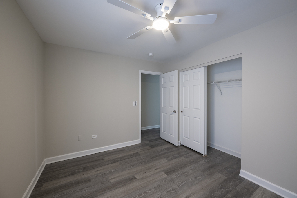 1882 Blossom Ridge Drive, Bolingbrook, IL 60490