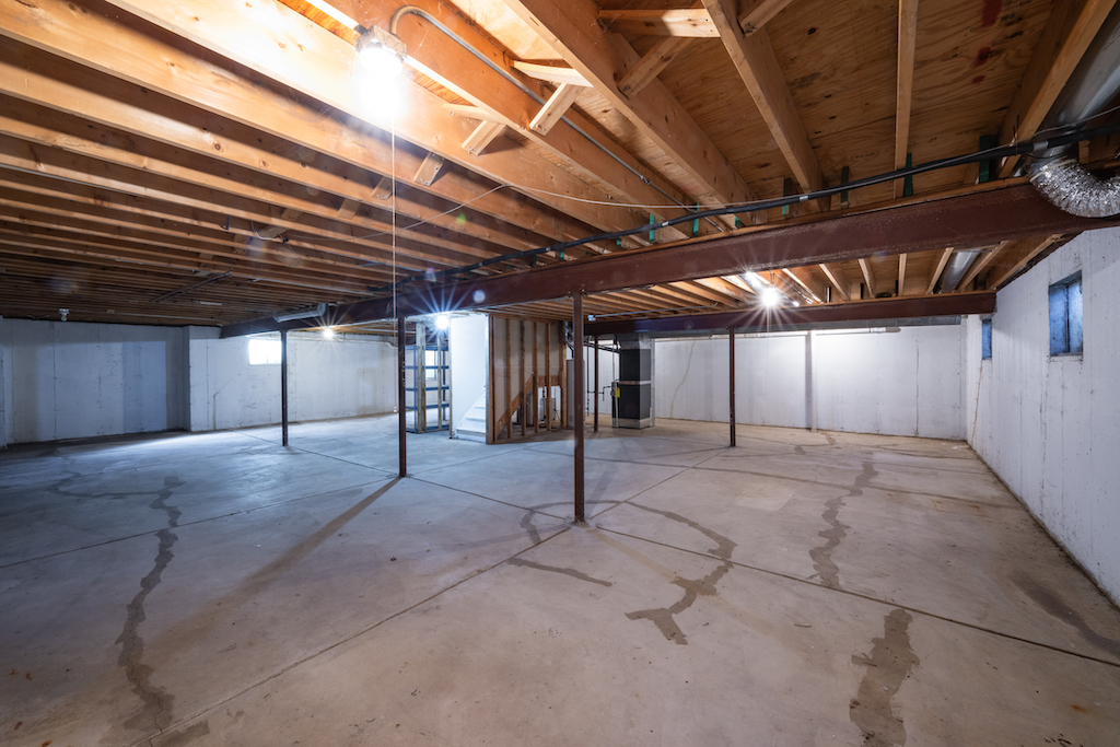 1882 Blossom Ridge Drive, Bolingbrook, IL 60490