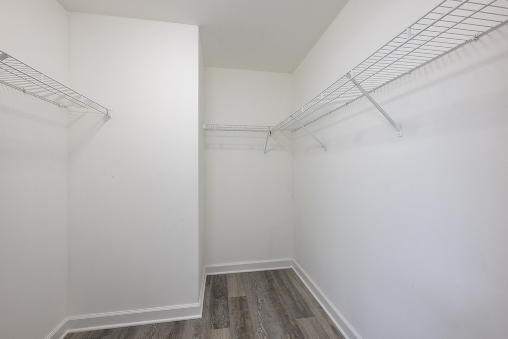 1882 Blossom Ridge Drive, Bolingbrook, IL 60490