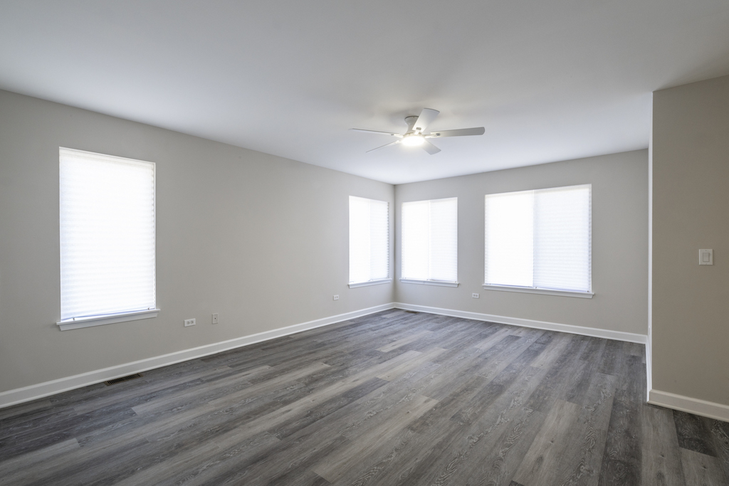 1882 Blossom Ridge Drive, Bolingbrook, IL 60490