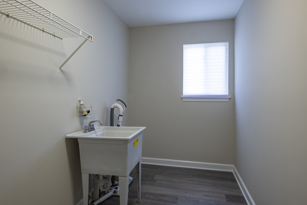 1882 Blossom Ridge Drive, Bolingbrook, IL 60490