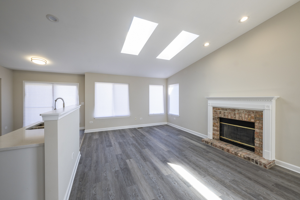 1882 Blossom Ridge Drive, Bolingbrook, IL 60490