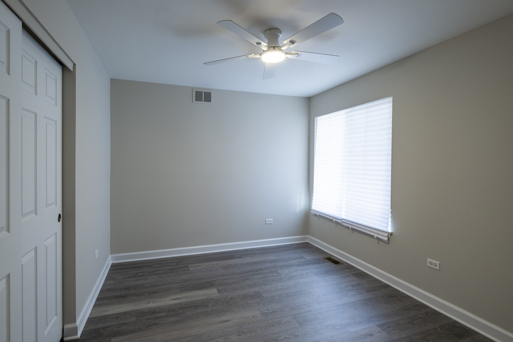 1882 Blossom Ridge Drive, Bolingbrook, IL 60490