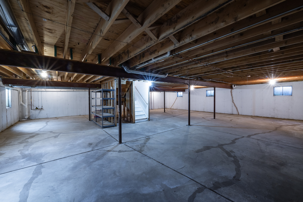 1882 Blossom Ridge Drive, Bolingbrook, IL 60490