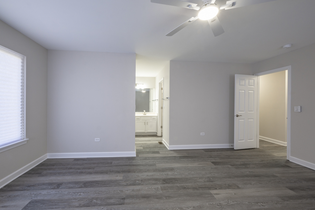 1882 Blossom Ridge Drive, Bolingbrook, IL 60490