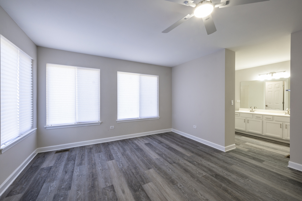 1882 Blossom Ridge Drive, Bolingbrook, IL 60490