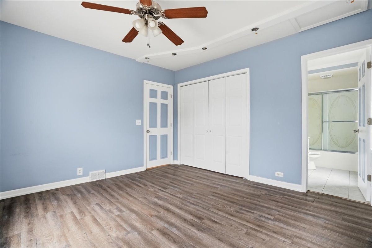 35669 benjamin Avenue, Ingleside, IL 60041