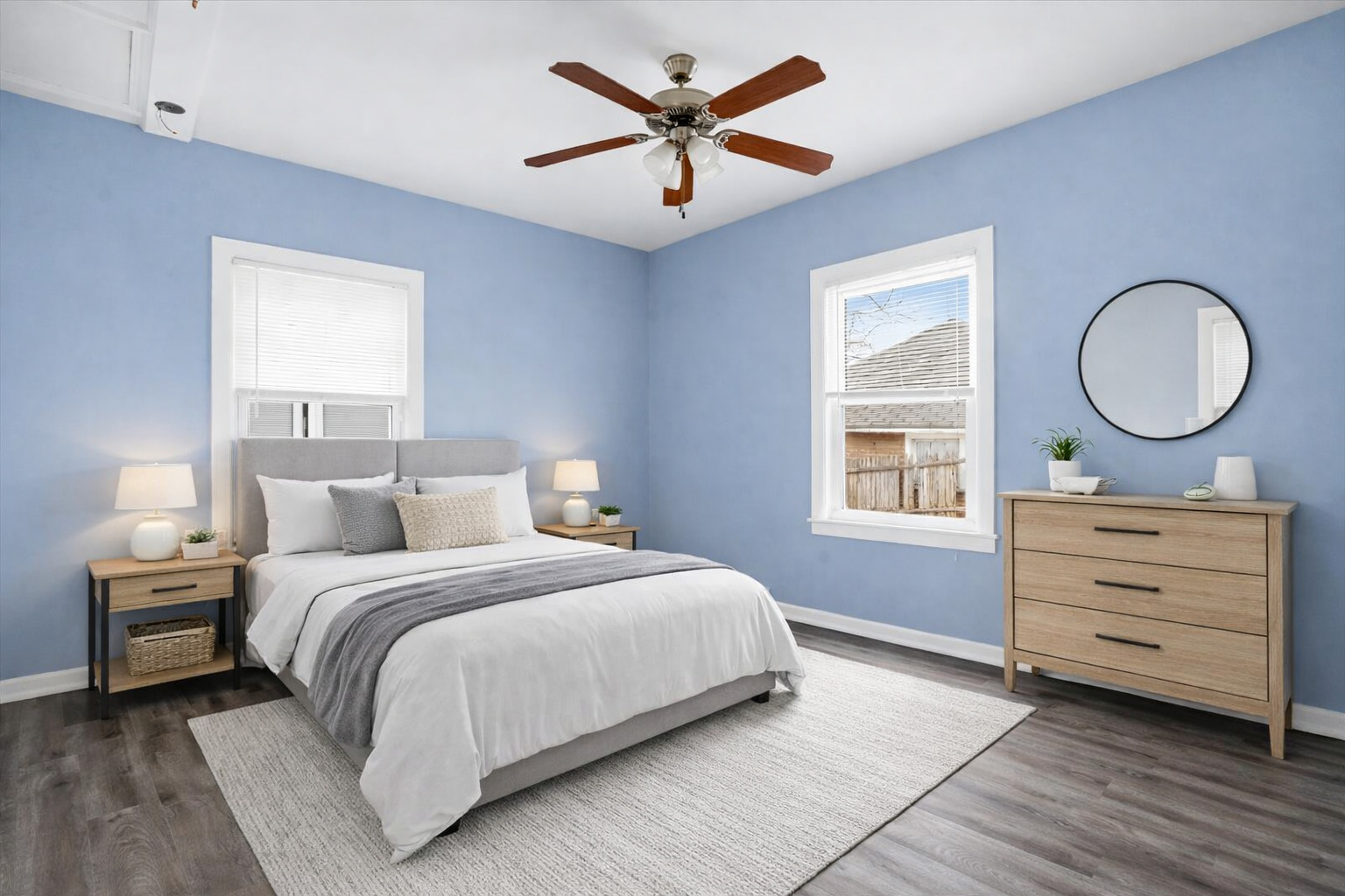 35669 benjamin Avenue, Ingleside, IL 60041