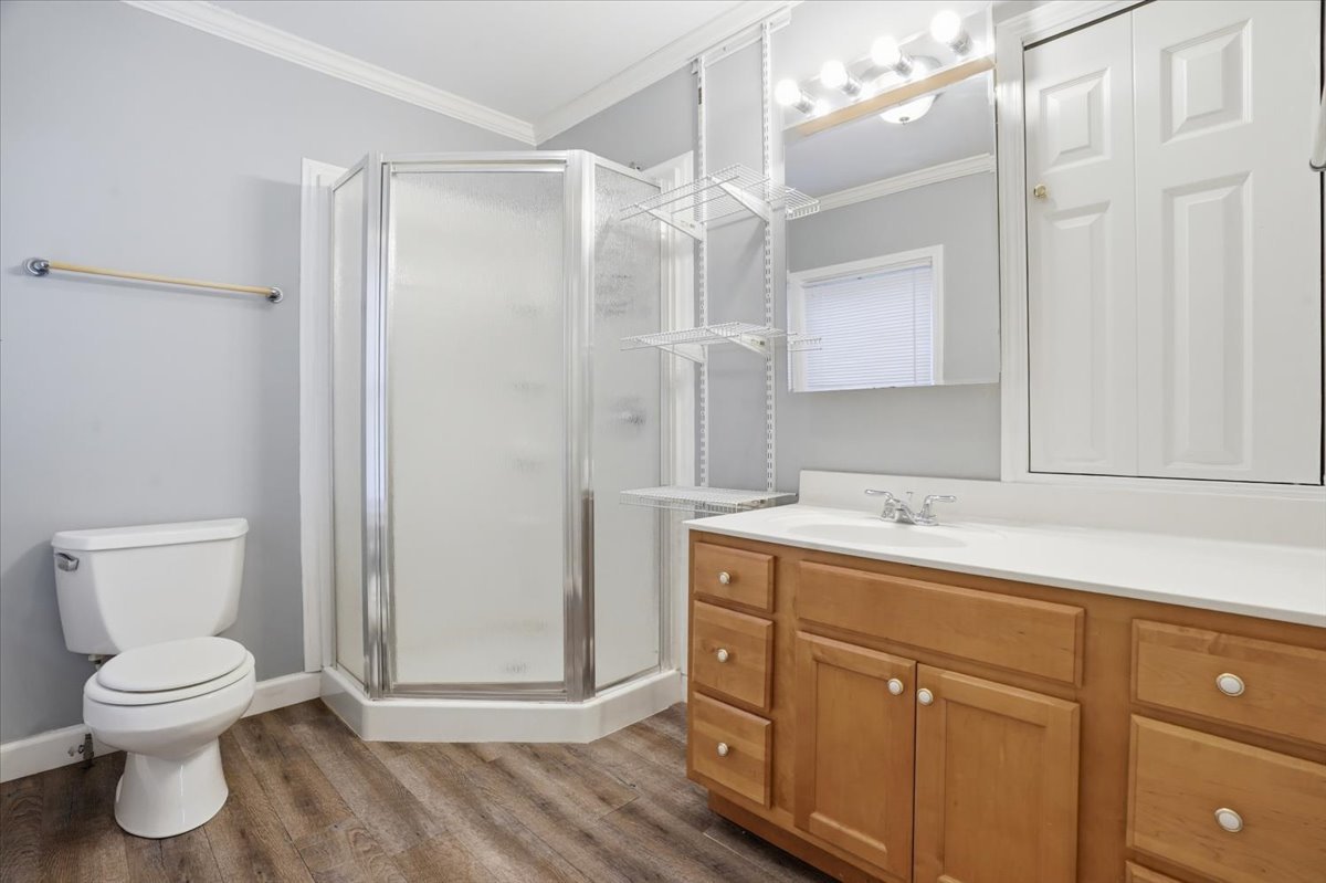 35669 benjamin Avenue, Ingleside, IL 60041