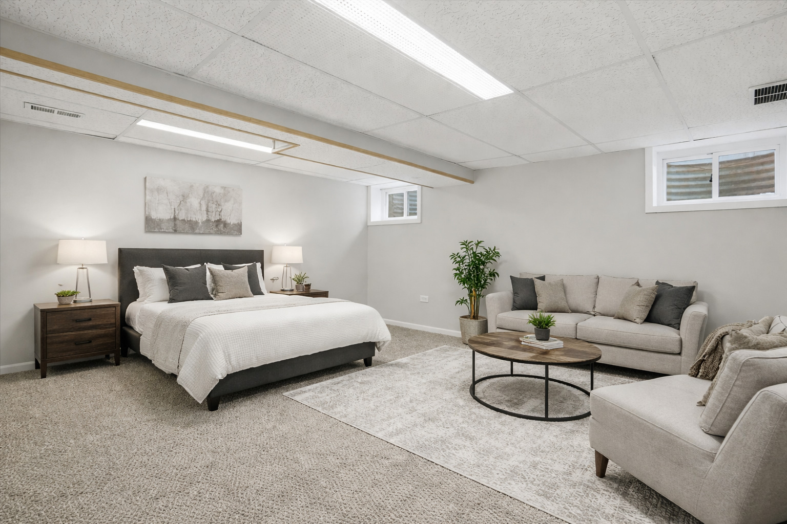 35669 benjamin Avenue, Ingleside, IL 60041