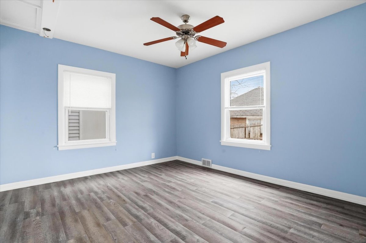 35669 benjamin Avenue, Ingleside, IL 60041