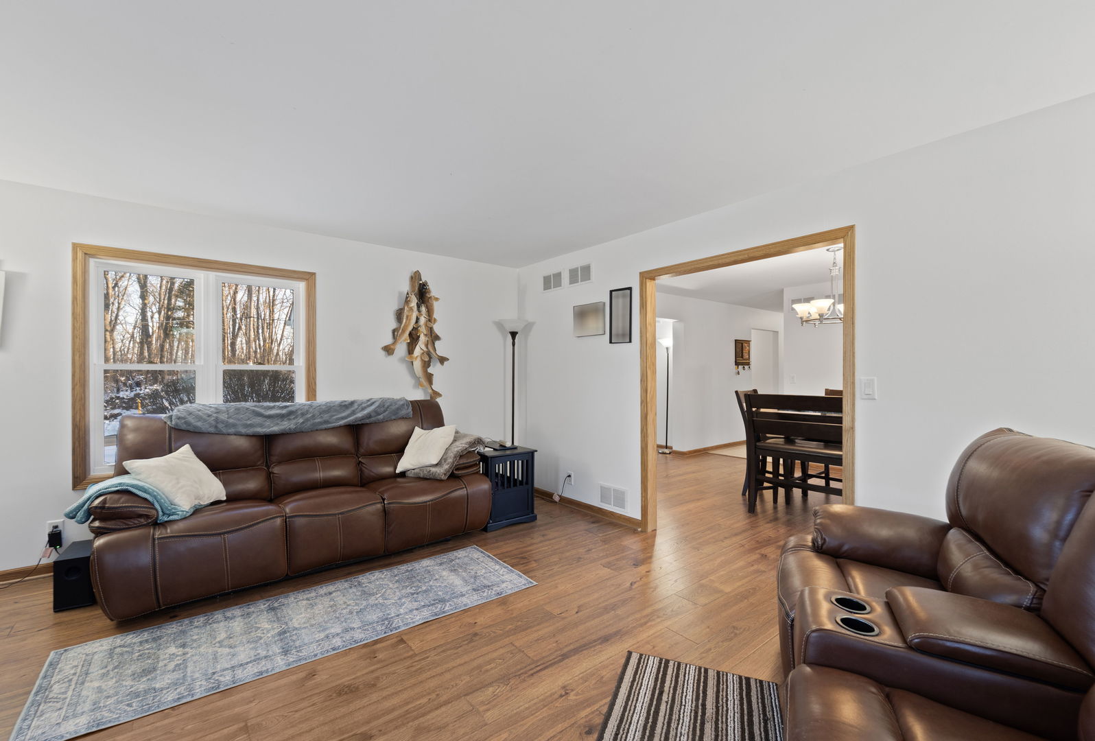 2003 Matthew Avenue, Twin Lakes, WI 53181