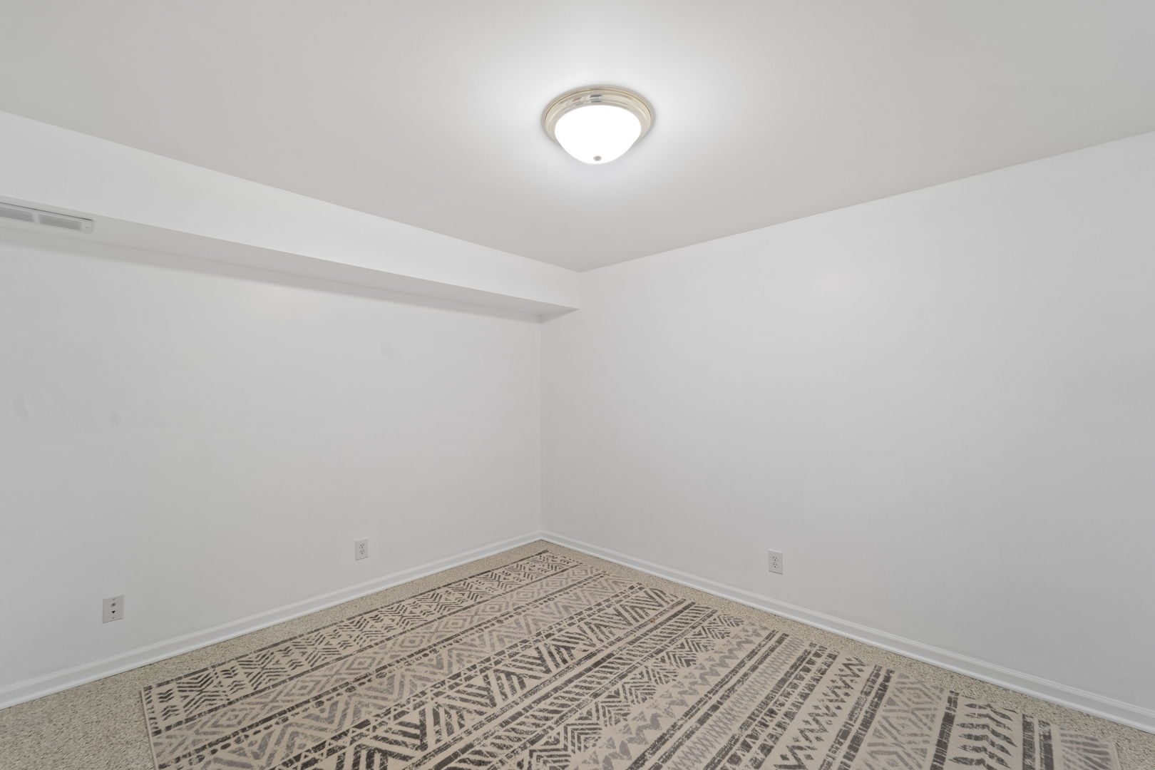 2003 Matthew Avenue, Twin Lakes, WI 53181