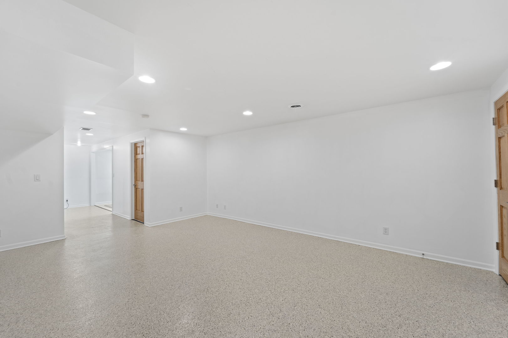 2003 Matthew Avenue, Twin Lakes, WI 53181