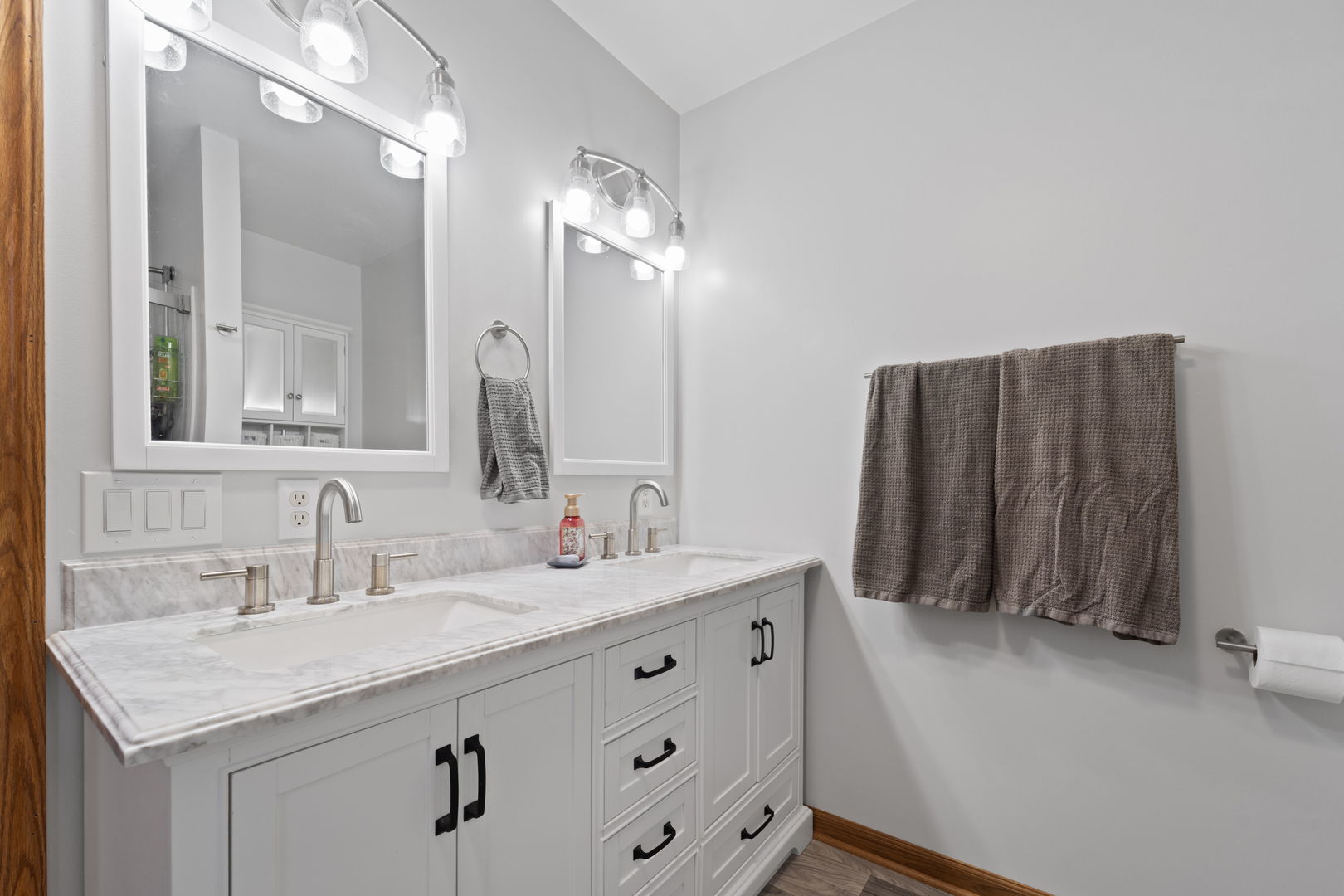 2003 Matthew Avenue, Twin Lakes, WI 53181