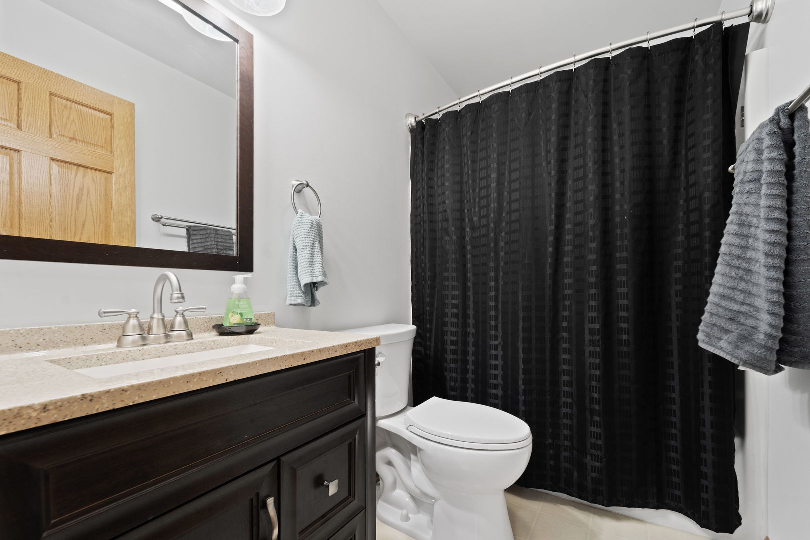 2003 Matthew Avenue, Twin Lakes, WI 53181