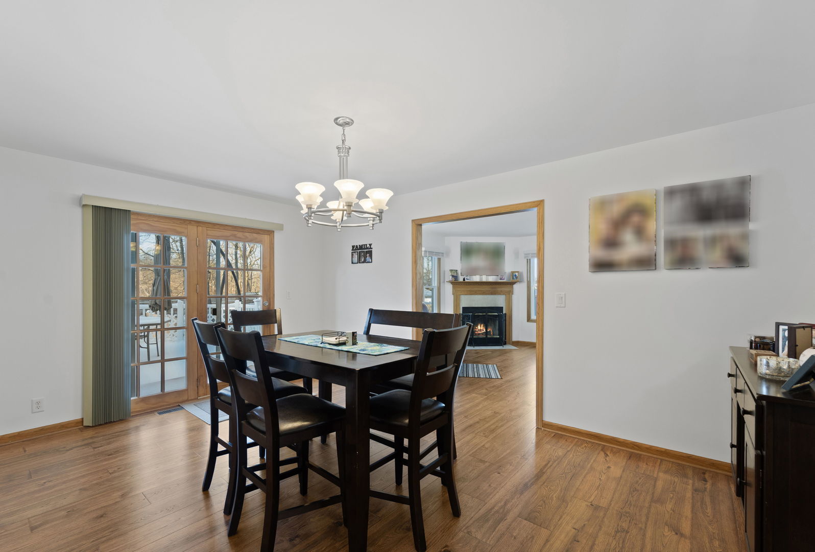 2003 Matthew Avenue, Twin Lakes, WI 53181