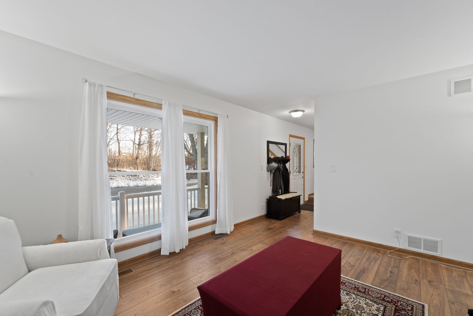 2003 Matthew Avenue, Twin Lakes, WI 53181