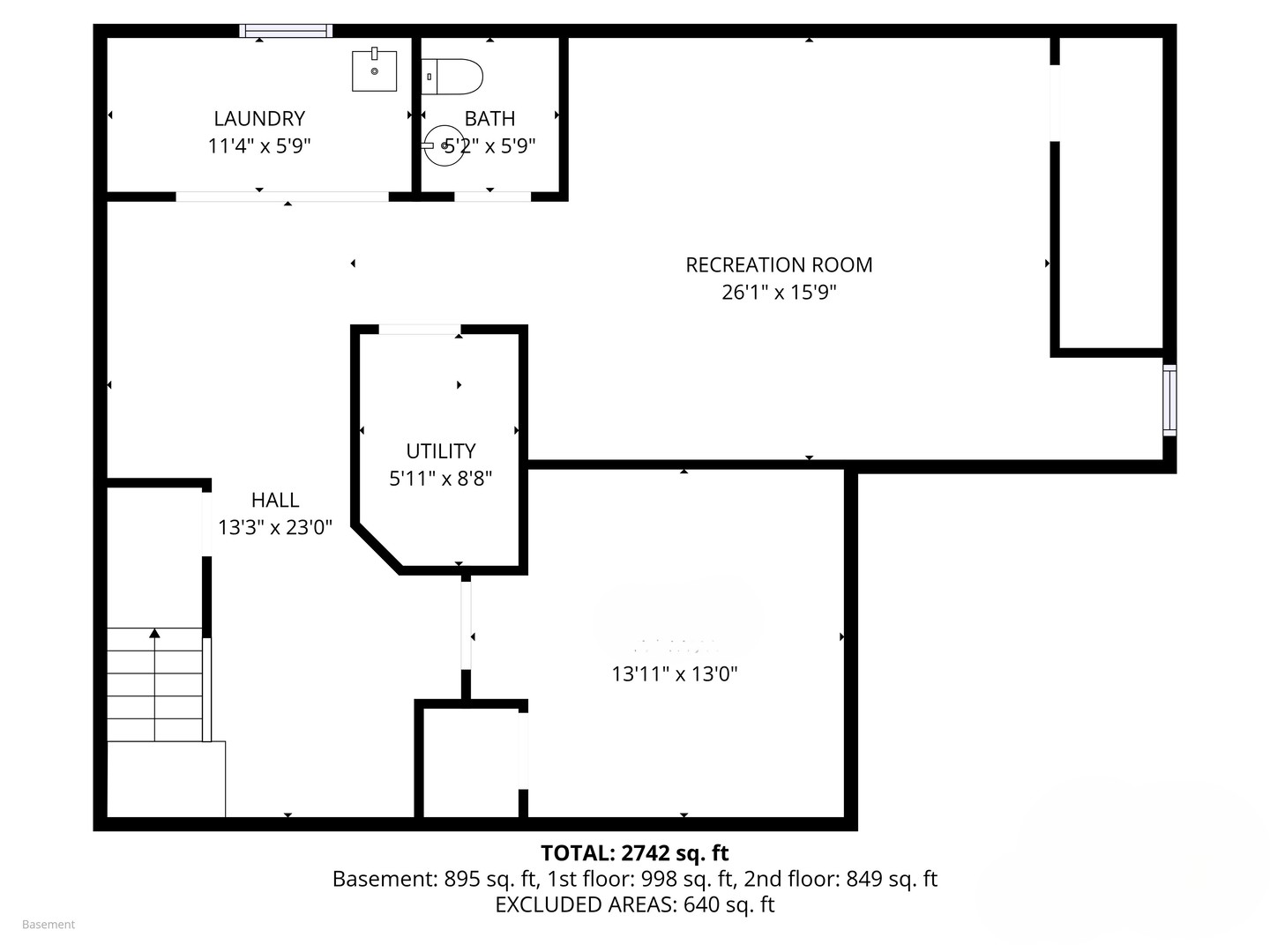 2003 Matthew Avenue, Twin Lakes, WI 53181