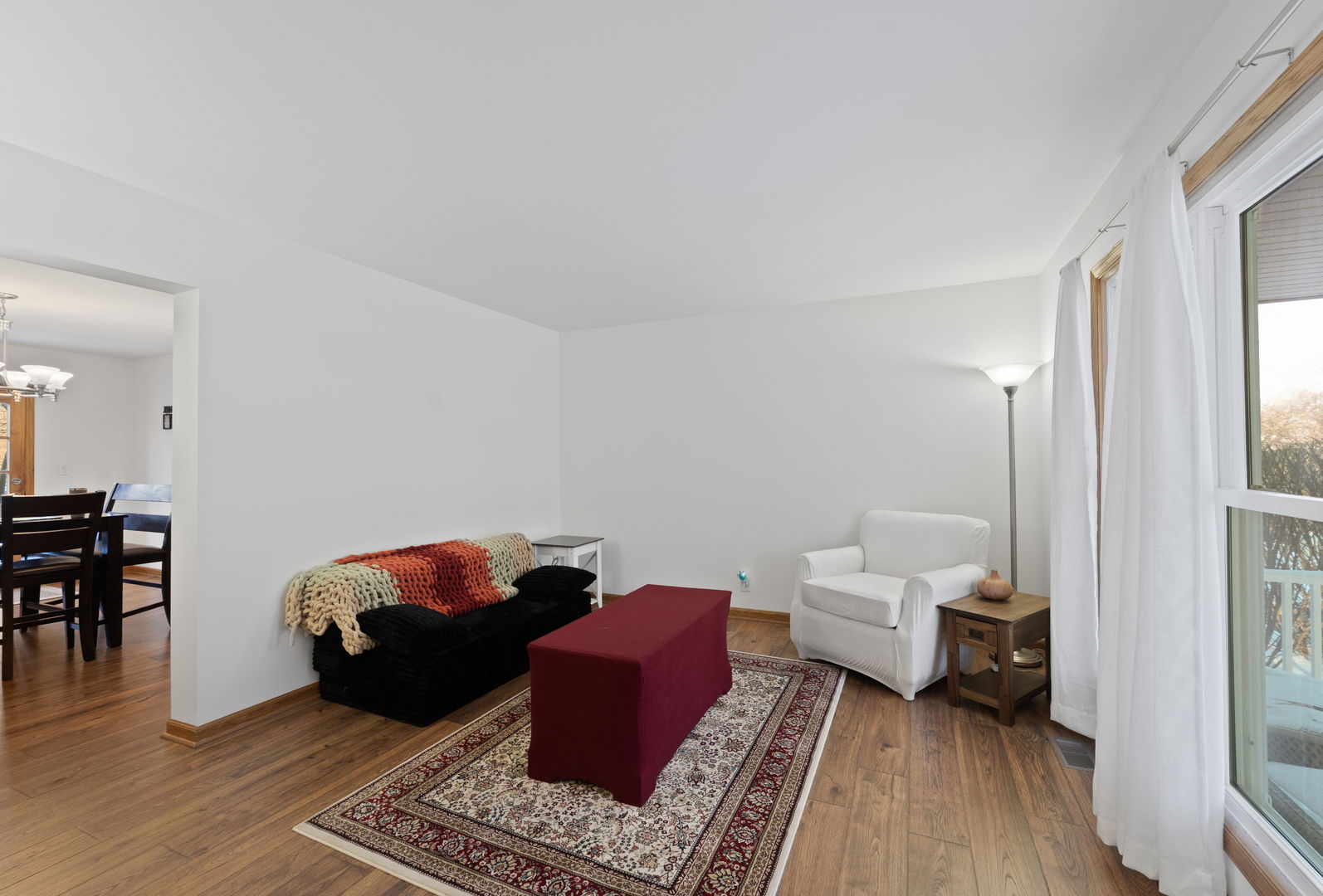 2003 Matthew Avenue, Twin Lakes, WI 53181