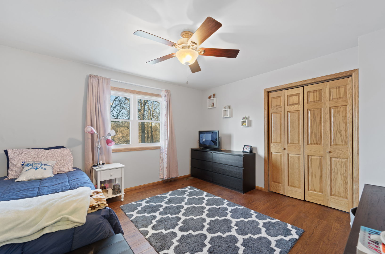 2003 Matthew Avenue, Twin Lakes, WI 53181