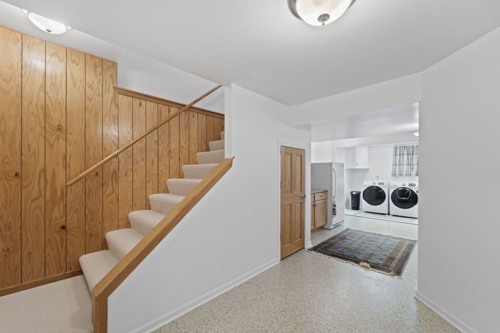 2003 Matthew Avenue, Twin Lakes, WI 53181