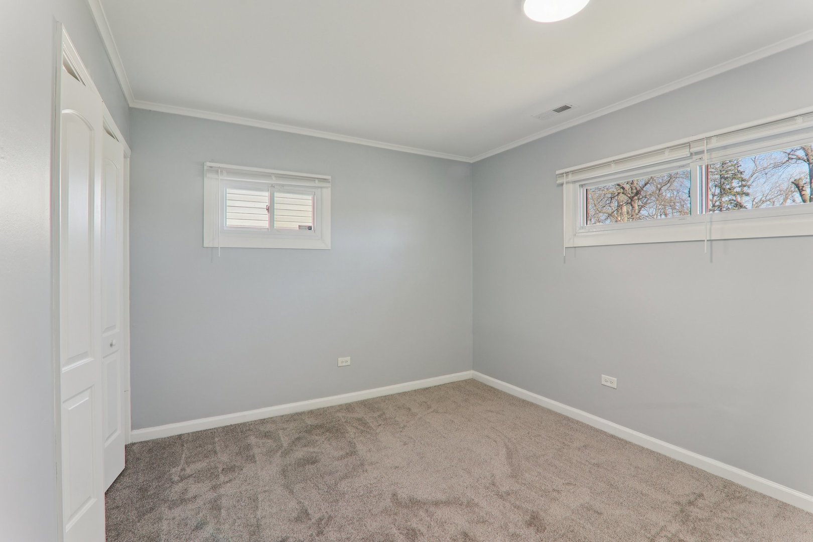 16524 Sawyer Avenue, Markham, IL 60428