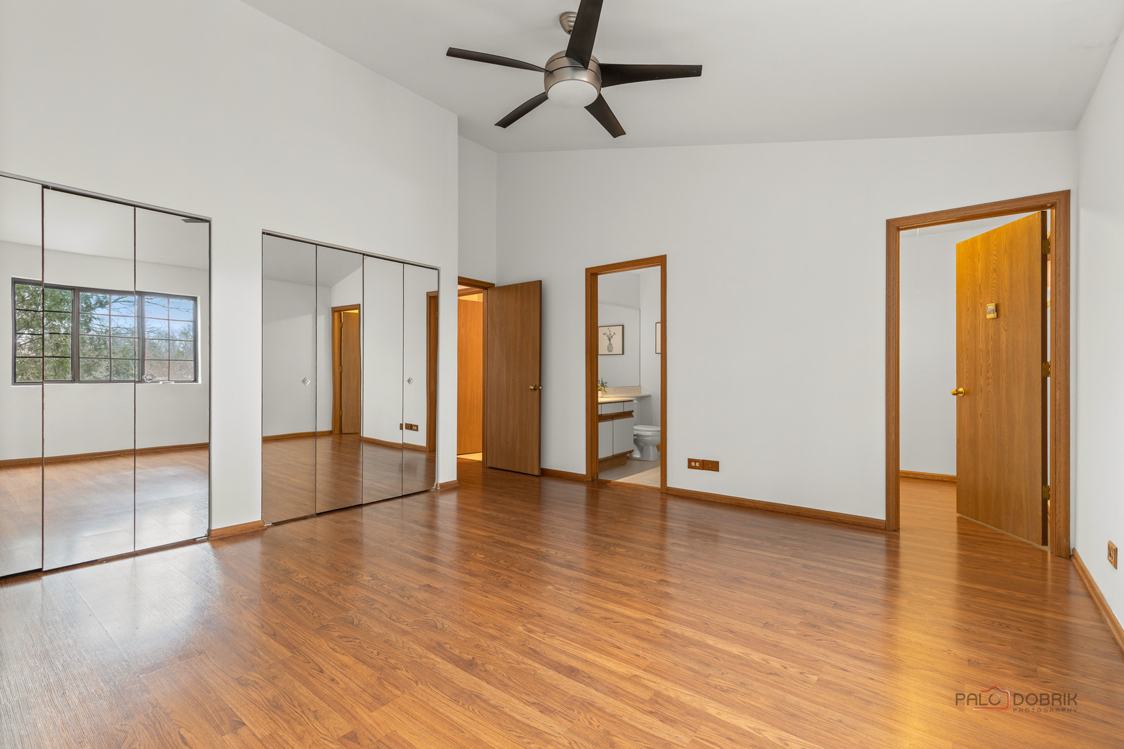 1440 Waukegan Road, Deerfield, IL 60015