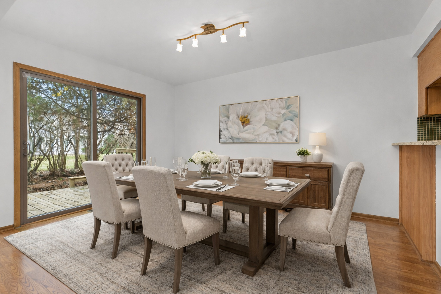 1440 Waukegan Road, Deerfield, IL 60015