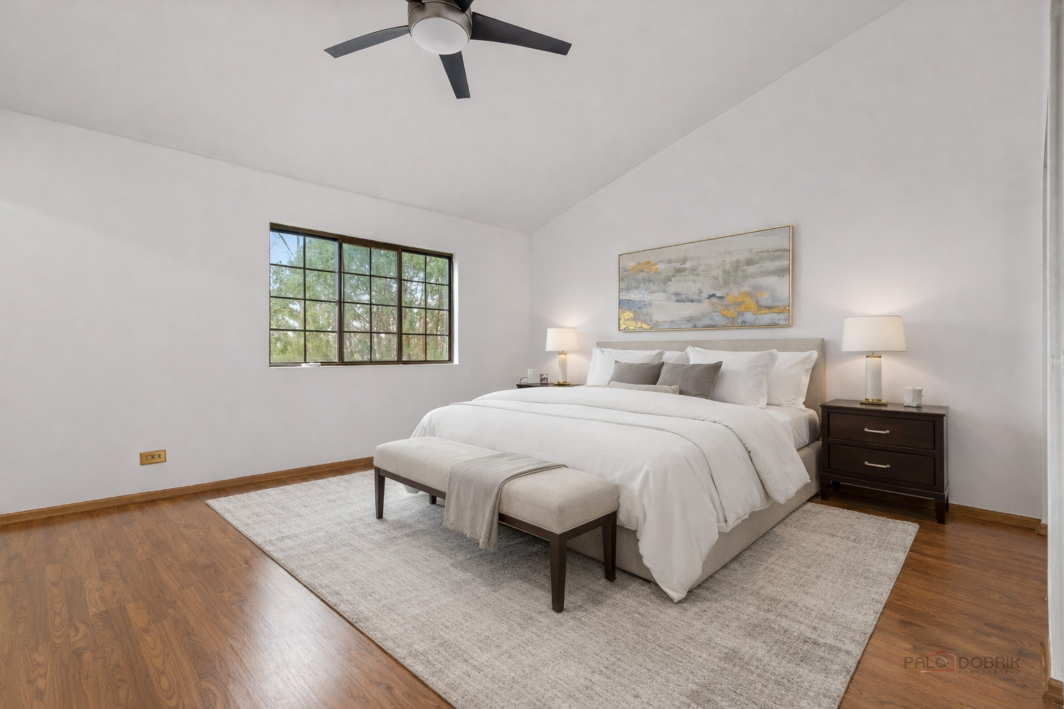 1440 Waukegan Road, Deerfield, IL 60015