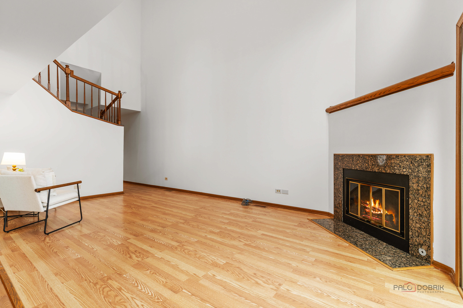 1440 Waukegan Road, Deerfield, IL 60015