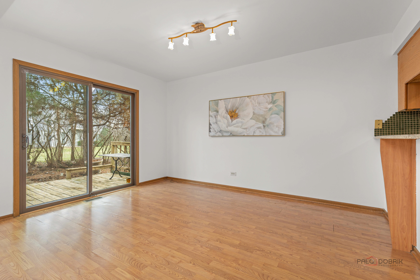 1440 Waukegan Road, Deerfield, IL 60015