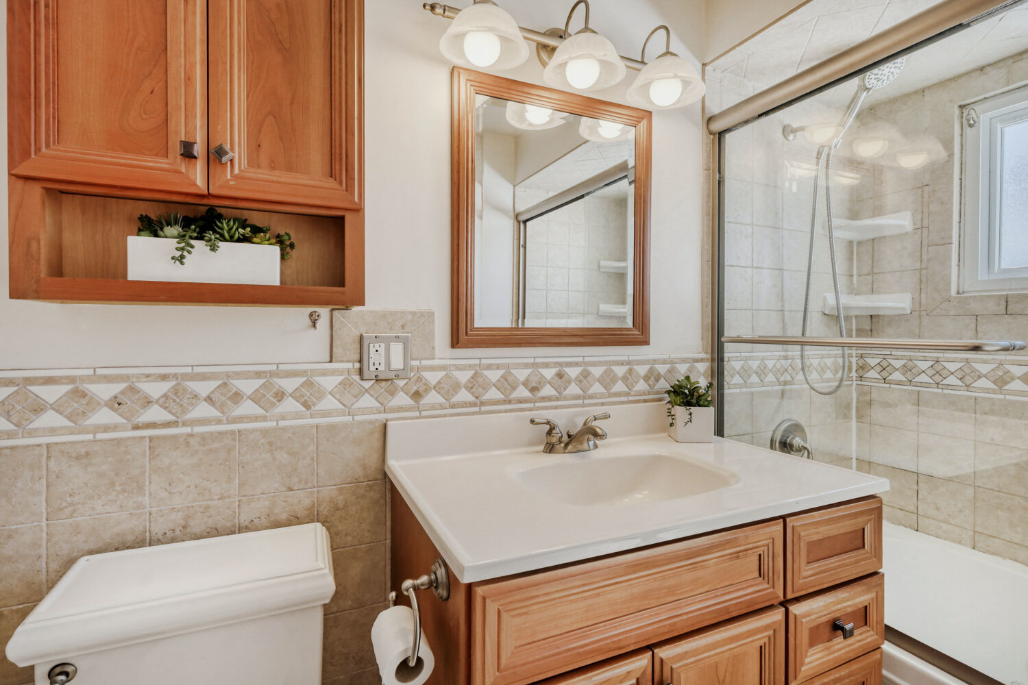 204 W Clarendon Street, Arlington Heights, IL 60004