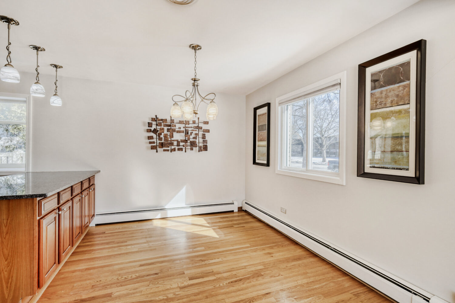 204 W Clarendon Street, Arlington Heights, IL 60004