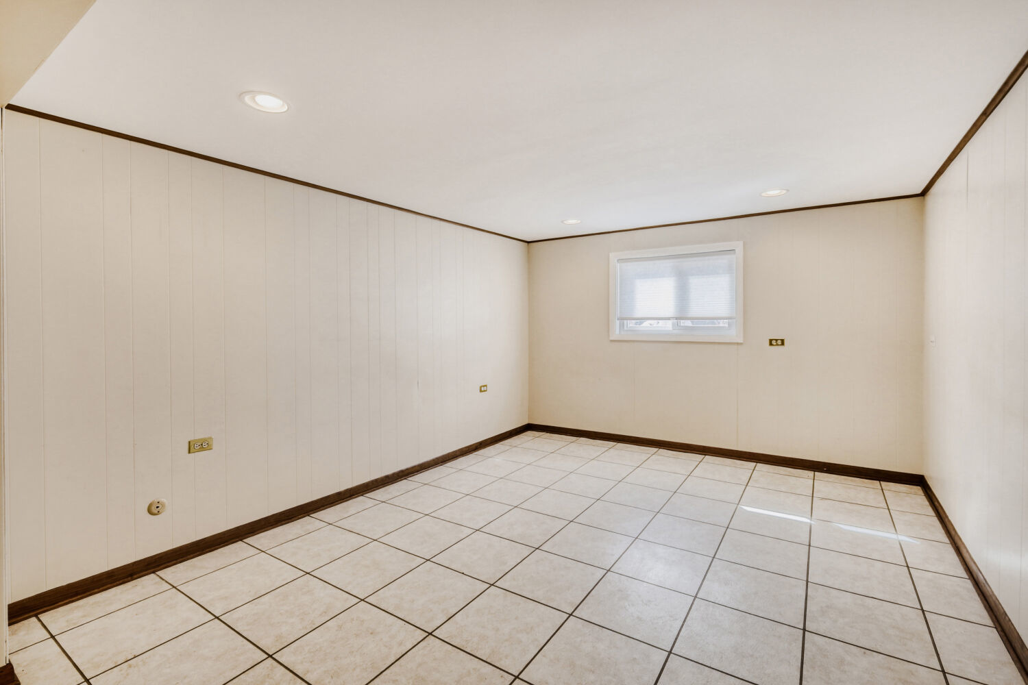 204 W Clarendon Street, Arlington Heights, IL 60004