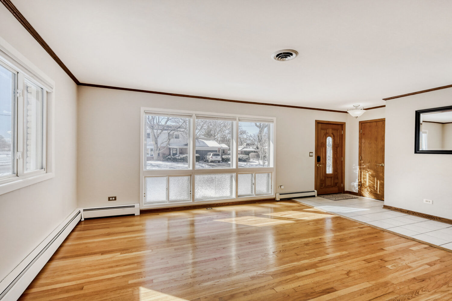 204 W Clarendon Street, Arlington Heights, IL 60004