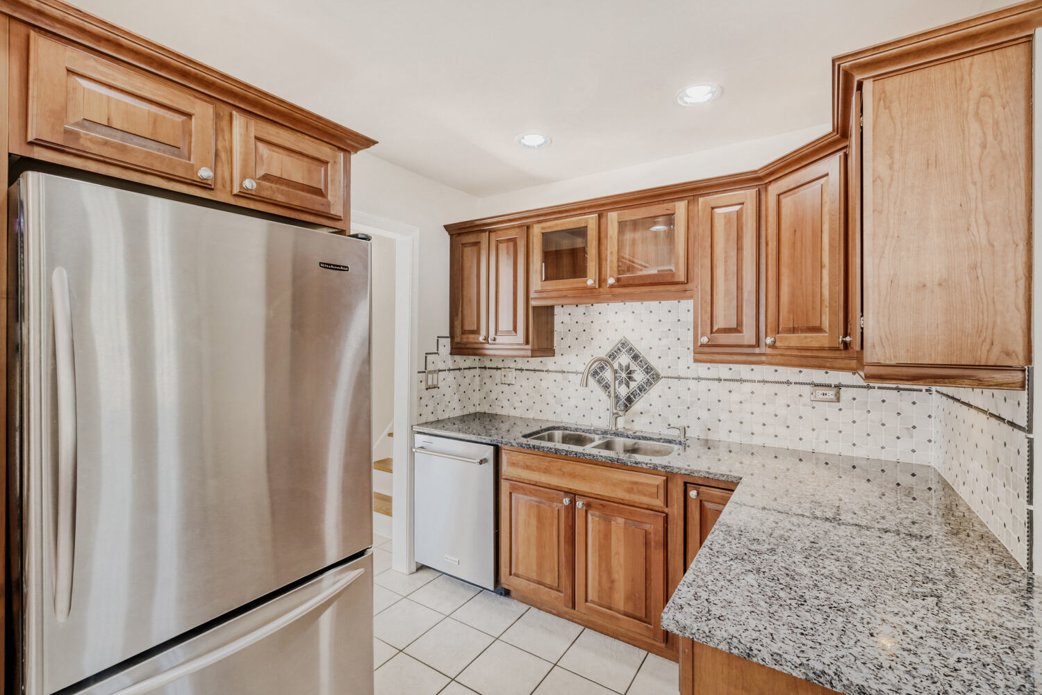 204 W Clarendon Street, Arlington Heights, IL 60004