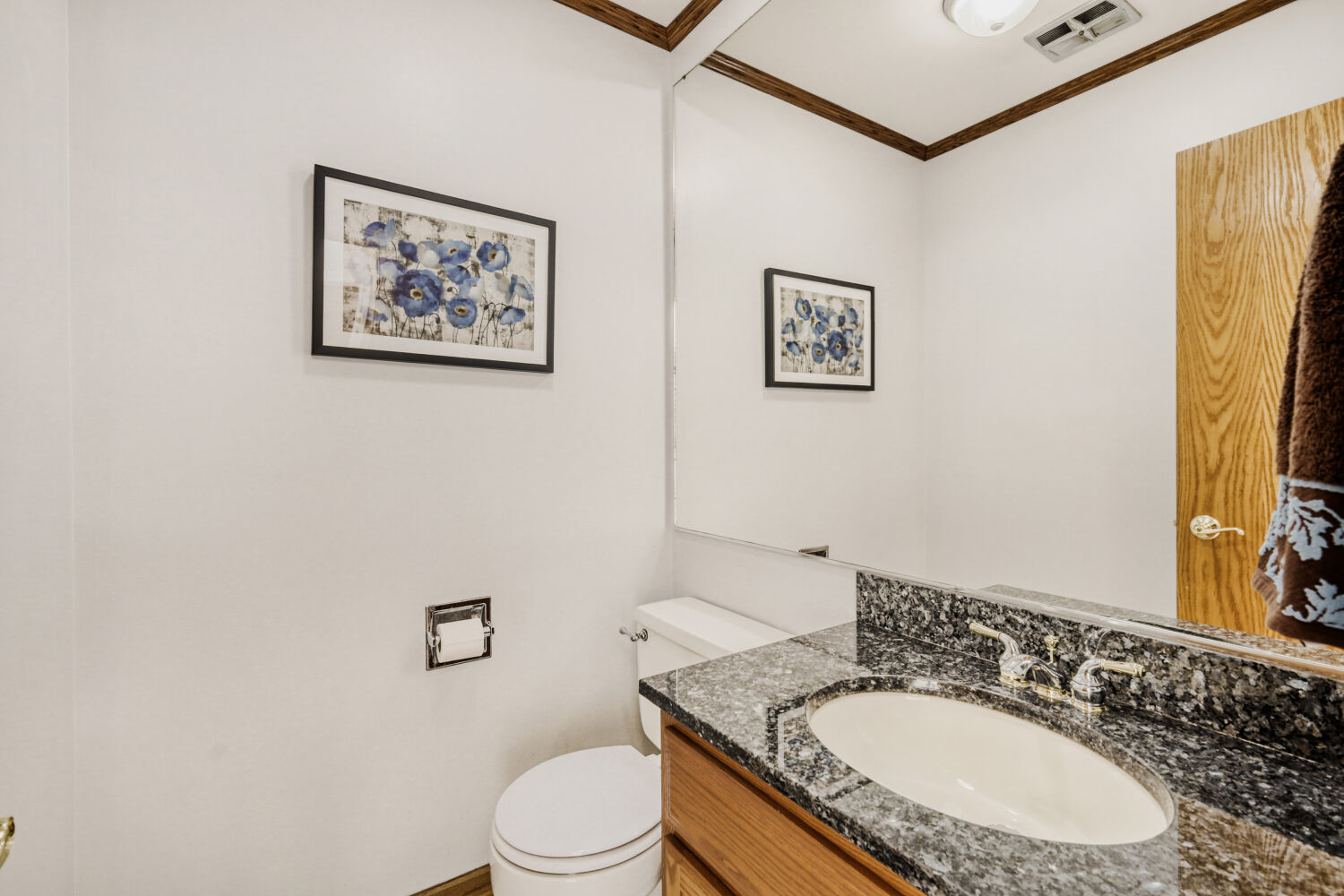 204 W Clarendon Street, Arlington Heights, IL 60004