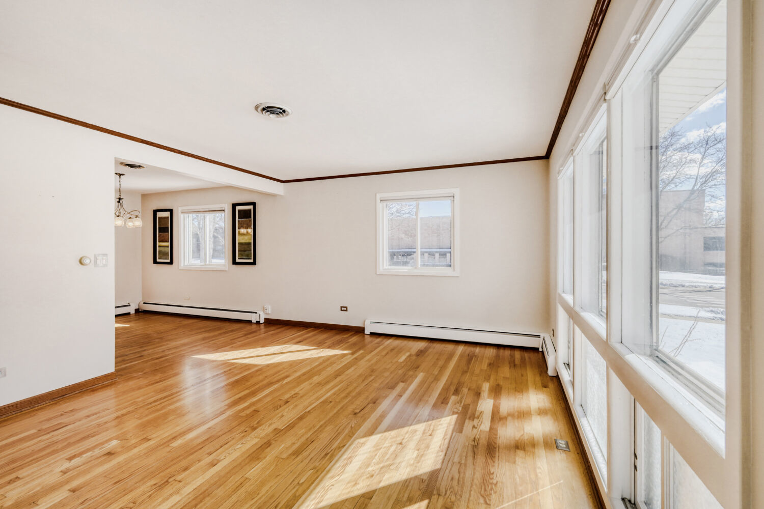 204 W Clarendon Street, Arlington Heights, IL 60004