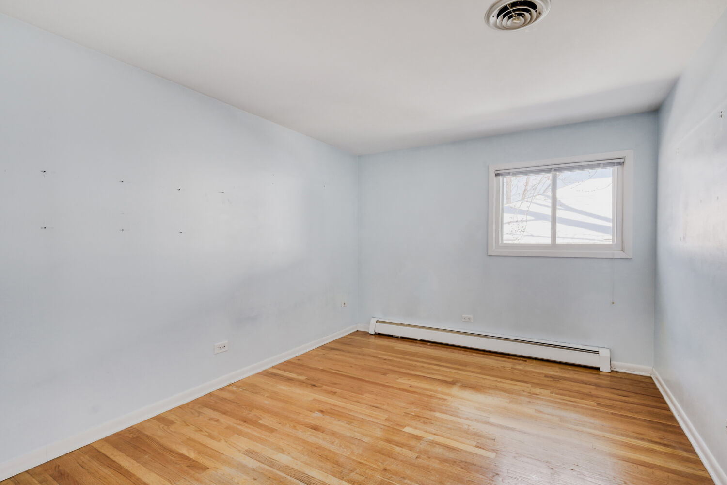 204 W Clarendon Street, Arlington Heights, IL 60004