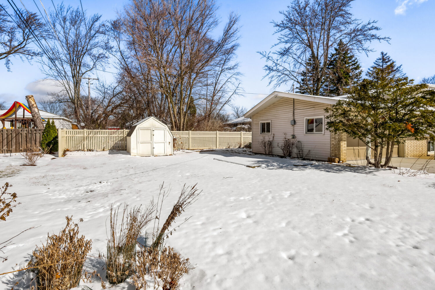 204 W Clarendon Street, Arlington Heights, IL 60004