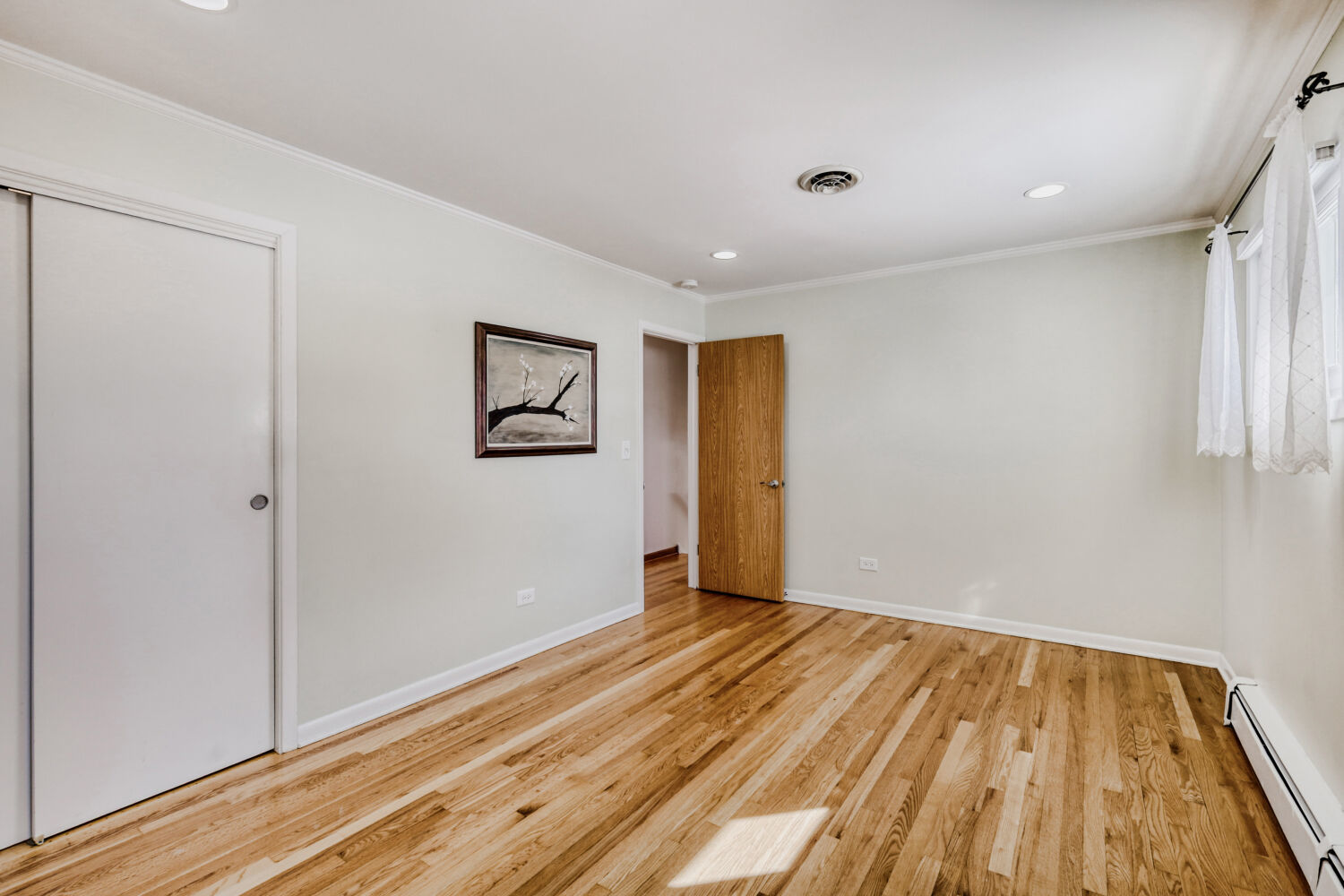 204 W Clarendon Street, Arlington Heights, IL 60004