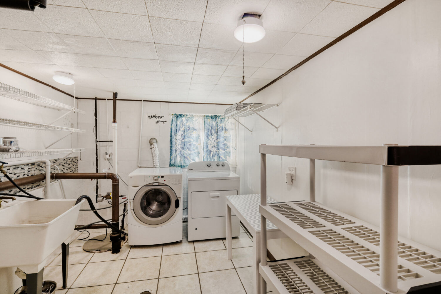 204 W Clarendon Street, Arlington Heights, IL 60004